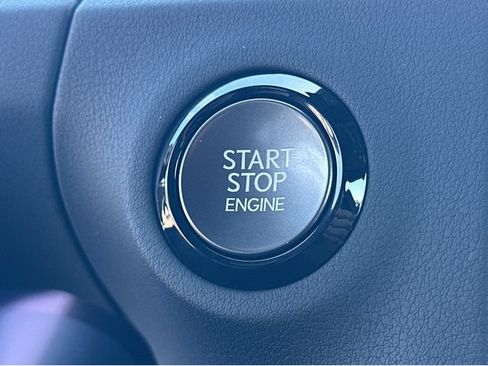 New 2026 Lexus GX 550 AWD/4WD image 36