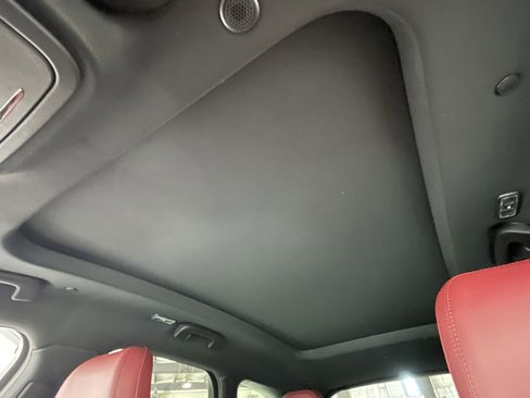 Used 2023 Lincoln Corsair Reserve w/ Equipment Group 202A image 7