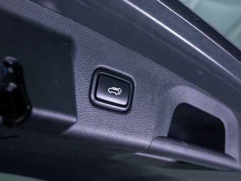 Used 2021 Kia Telluride EX w/ EX Premium Package image 9