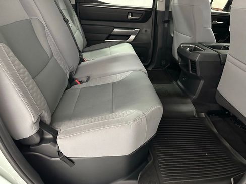 Used 2024 Toyota Tundra SR5 image 53