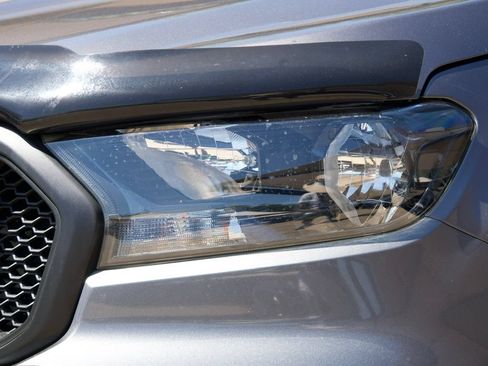 Used 2021 Ford Ranger XL w/ Equipment Group 101A High RWD image 4