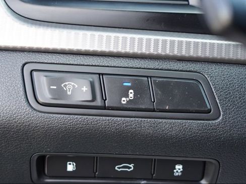 Used 2018 Hyundai Sonata Sport image 17