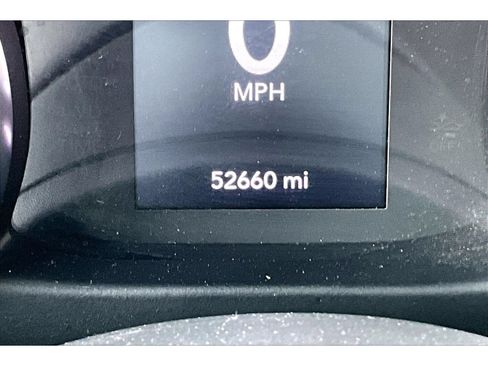 Certified 2022 Jeep Wrangler Unlimited Sport AWD/4WD image 22
