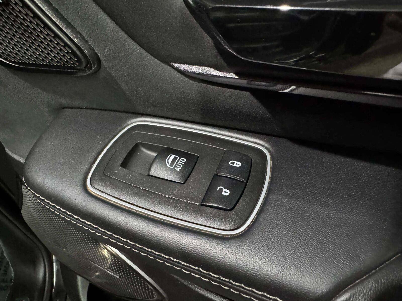 Used 2022 RAM 1500 TRX w/ TRX Level 2 Equipment Group AWD/4WD image 56