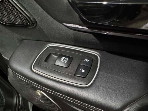 Used 2022 RAM 1500 TRX w/ TRX Level 2 Equipment Group AWD/4WD image 56