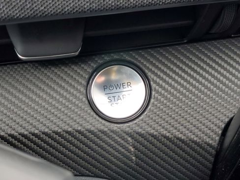 New 2026 Ford Mustang Mach-E Premium w/ Sport Appearance Package image 24