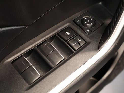 Certified 2023 Toyota RAV4 AWD Hybrid image 11