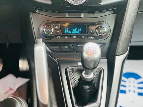 Used 2014 Ford Focus ST w/ Equipment Group 202A image 18