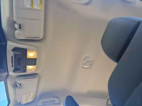 Used 2024 Subaru Impreza 2.0i image 31