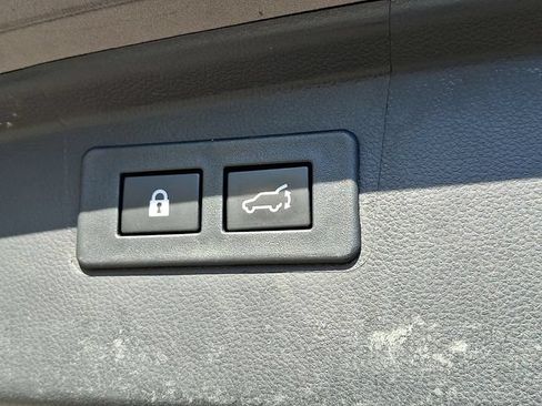 Used 2024 Subaru Outback Limited AWD/4WD image 34