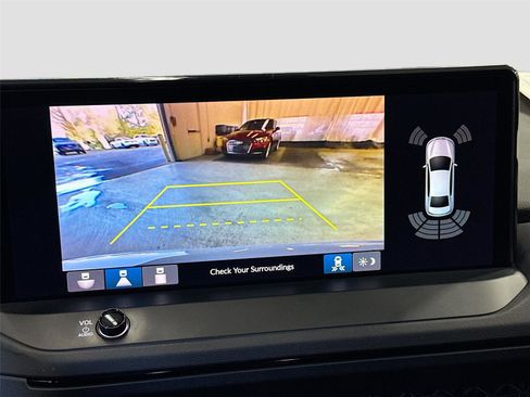 Used 2024 Honda Accord Touring image 14