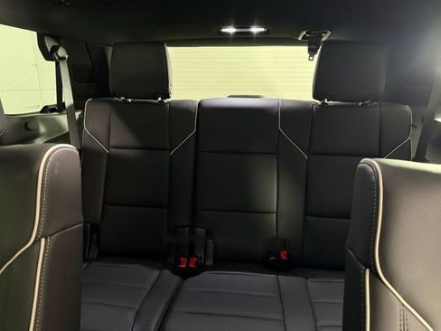 Used 2024 Cadillac Escalade Sport image 26