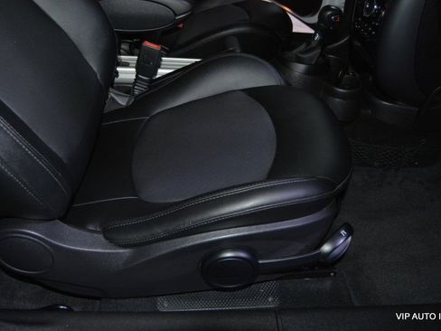 Used 2015 MINI Cooper Paceman S image 16