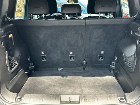 Used 2019 Jeep Renegade Latitude image 34