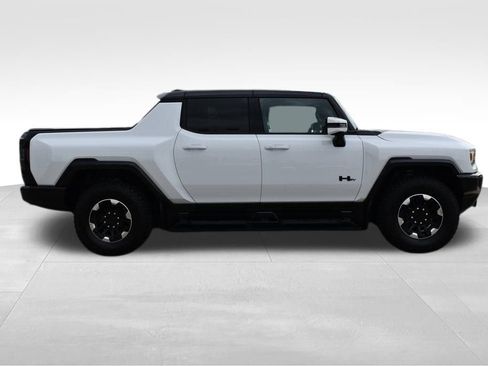 New 2023 GMC Hummer EV Edition 1 image 10