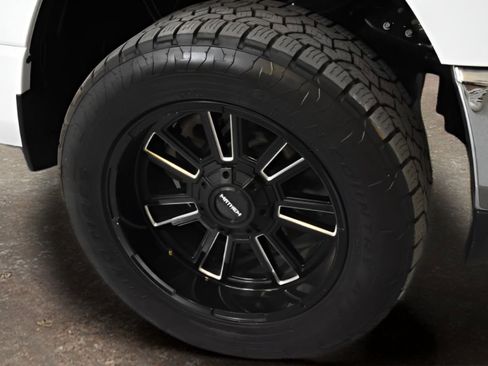 Used 2022 RAM 1500 Lone Star image 37