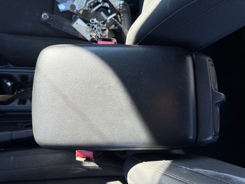 Used 2021 Jeep Wrangler Unlimited Sport image 27