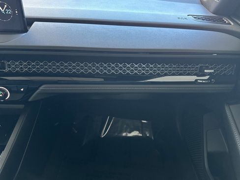 Used 2026 Honda Accord Sport image 30