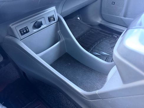Used 2012 Toyota Prius V Five FWD image 45