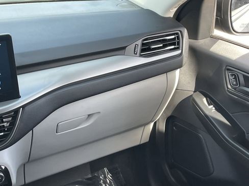 Certified 2024 Ford Escape Active w/ Tech Pack #1 FWD image 18