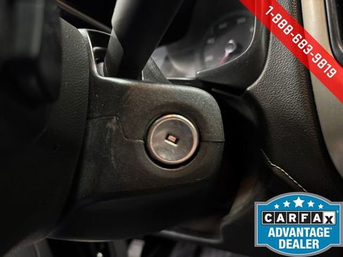 Certified 2019 GMC Canyon Denali image 21