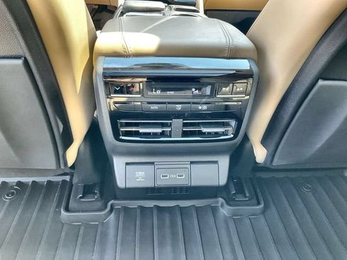 Used 2022 Acura MDX SH-AWD w/ Technology Package image 28
