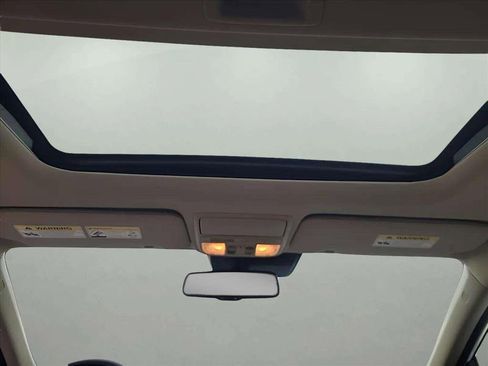 Used 2022 Honda CR-V EX-L image 12