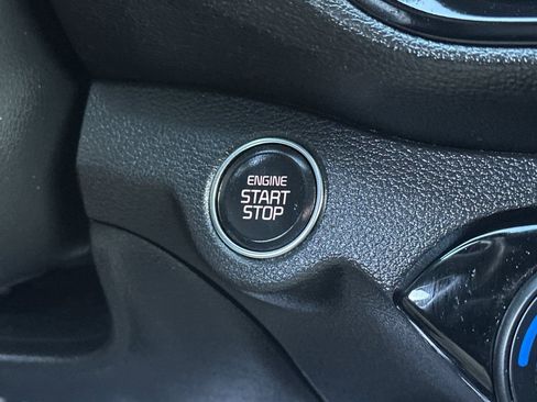 Used 2023 Kia Forte GT-Line w/ GT-Line Technology Package image 24