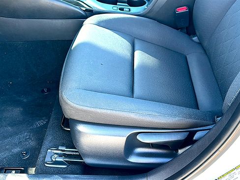 Used 2024 Toyota Corolla LE image 15