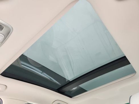 New 2026 Genesis G80 2.5T Sport Prestige image 20