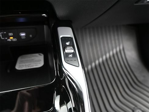 New 2026 Kia Sorento SX Prestige image 33