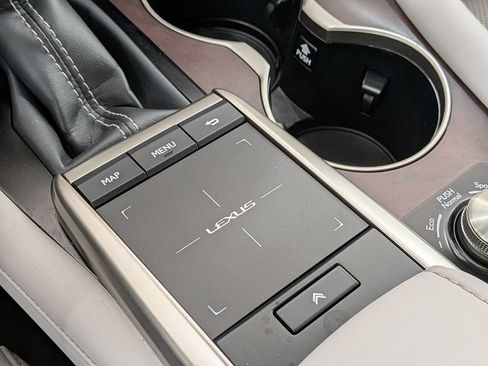 Used 2020 Lexus RX 350 AWD w/ Premium Package image 27
