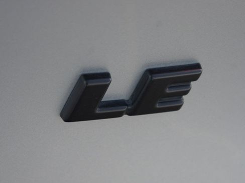 Used 2024 Toyota RAV4 LE FWD image 16