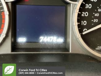 Used 2014 Toyota Tundra 1794 Edition video 2