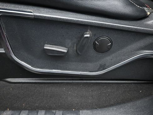 Used 2024 Ford F350 Lariat w/ Lariat Ultimate Package image 8