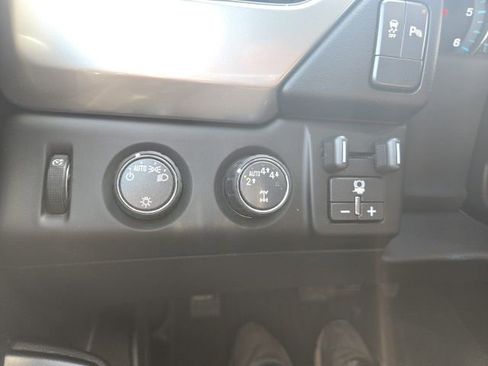 Used 2019 Chevrolet Tahoe LS w/ Max Trailering Package image 18