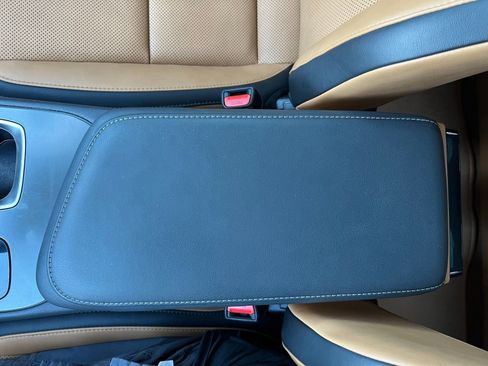Used 2024 Lexus RZ 300e Premium w/ Accessory Package (2T) FWD image 43