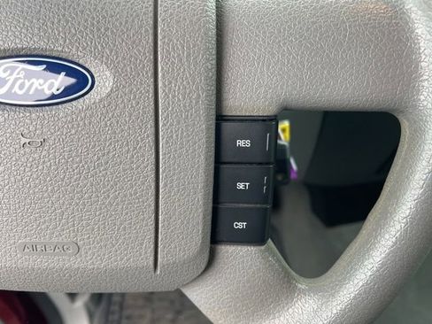 Used 2007 Ford F150 FX2 image 15