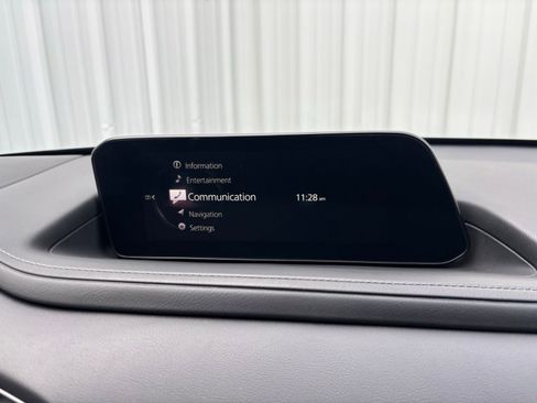 Certified 2023 MAZDA CX-30 AWD 2.5 S w/ Select Package image 23