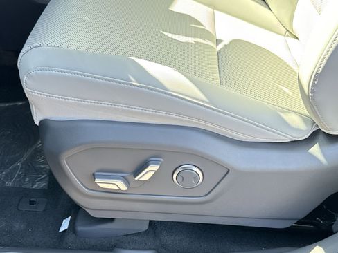 New 2026 Hyundai Santa Fe SEL image 14