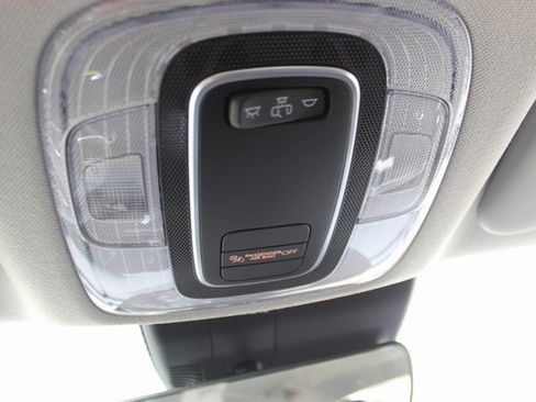 New 2026 Hyundai Elantra Blue image 24