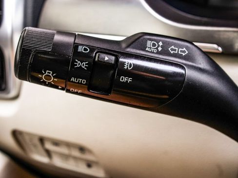 Used 2022 Kia Sorento SX AWD/4WD image 27