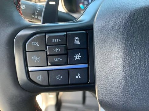 New 2026 Ford F150 Raptor AWD/4WD image 25