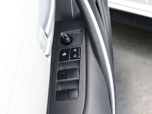 Used 2024 Toyota Corolla SE FWD image 10