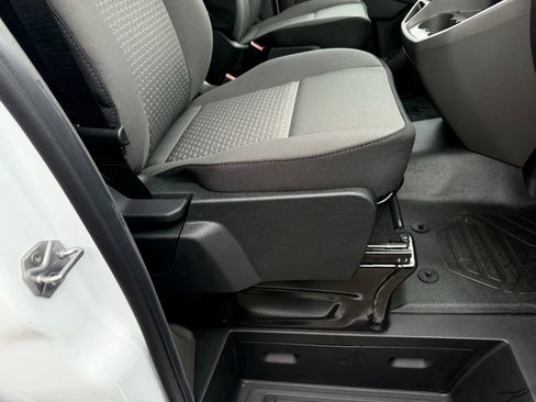 New 2026 Ford Transit 350 Base w/ Load Area Protection Package image 19
