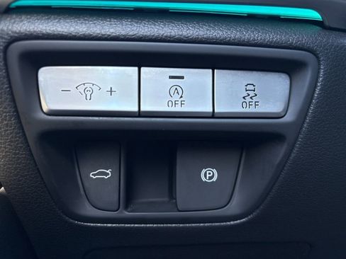 Used 2023 Genesis G80 2.5T image 2