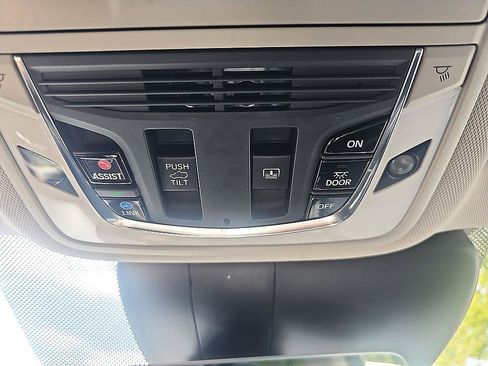 Used 2019 Acura RDX FWD image 27