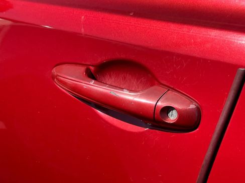 Used 2015 Toyota RAV4 XLE image 7