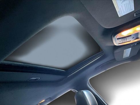 Used 2015 Jeep Grand Cherokee Altitude image 29