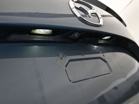 Used 2023 MAZDA CX-9 Carbon Edition image 38